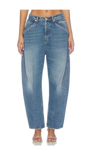 Maya Jeans in . Taglia 32. Also in 34, 36, 38, 40, 42 - MAY MASHIAH - Modalova