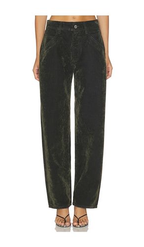 Monica Jeans in . Taglia 32. Also in 34, 36, 38, 40 - MAY MASHIAH - Modalova