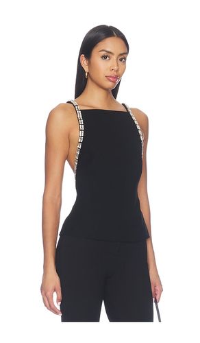Sidney Top in . - size M (also in S) - MAY MASHIAH - Modalova