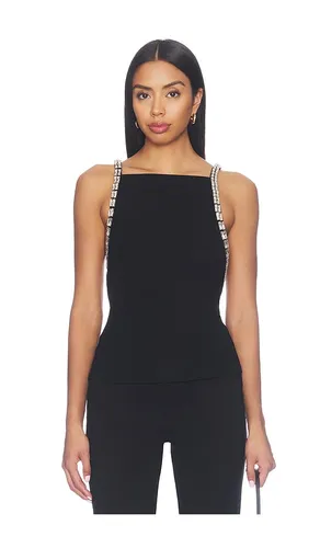 Sidney Top in . Size XS. Also in S, M - MAY MASHIAH - Modalova
