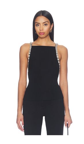 Sidney Top in . Taglia M. Also in S - MAY MASHIAH - Modalova
