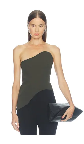 Cleo Corset in . Size L. Also in M - MAY MASHIAH - Modalova