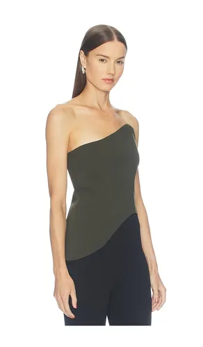 Cleo Corset in . Size L. Also in M - MAY MASHIAH - Modalova