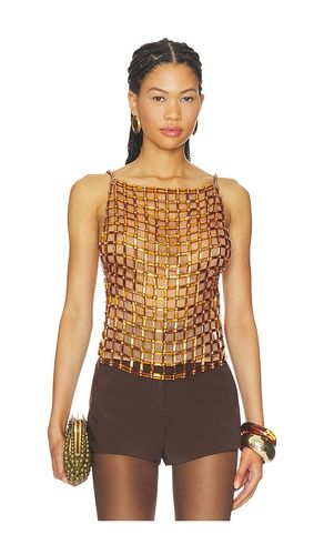 Noa Top in . Taglia M. Also in S - MAY MASHIAH - Modalova