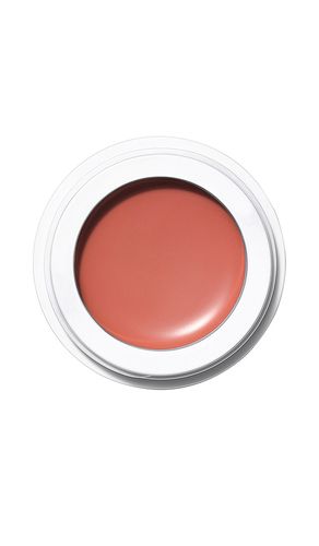 Manasi 7 maquillaje talla all - MANASI 7 - Modalova
