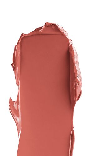 Manasi 7 maquillaje talla all - MANASI 7 - Modalova