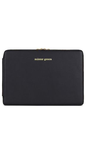 Portfolio case in color size all - Mister Green - Modalova