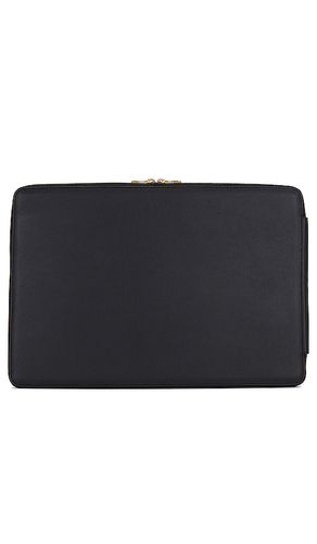 Portfolio Case in - Mister Green - Modalova
