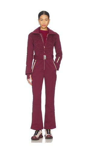 Signature Ski Suit in . Size S. Also in M - My Sunday Ski - Modalova