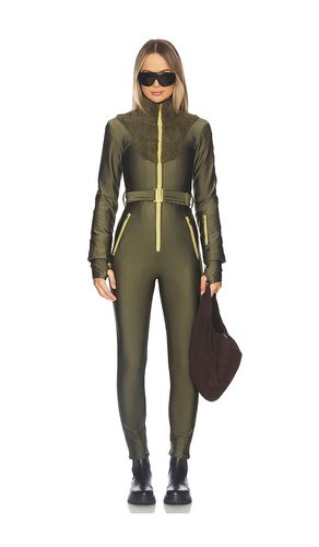 Sherpa Ski Suit in . Taglia M. Also in S - My Sunday Ski - Modalova