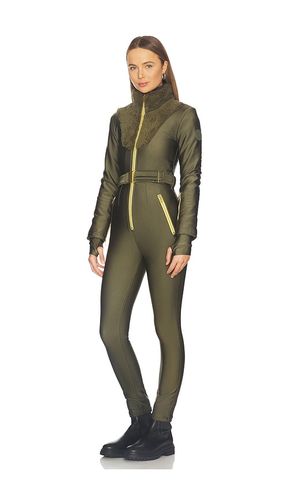 Sherpa Ski Suit in . Size S. Also in M - My Sunday Ski - Modalova