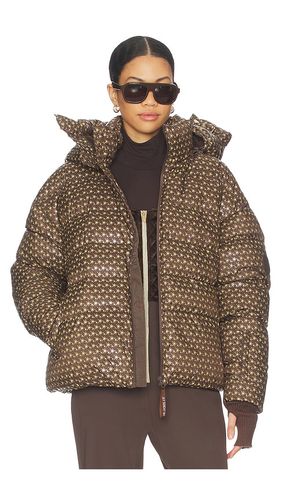 Apricity Ski Jacket in ,. Size L. Also in M - My Sunday Ski - Modalova