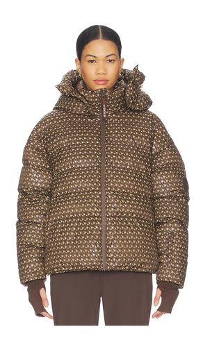 Apricity Ski Jacket in ,. Size L. Also in M, S - My Sunday Ski - Modalova