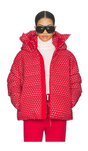 Apricity Ski Jacket in ,. Size M. Also in S - My Sunday Ski - Modalova