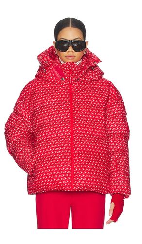 Apricity Ski Jacket in ,. Size M. Also in S - My Sunday Ski - Modalova