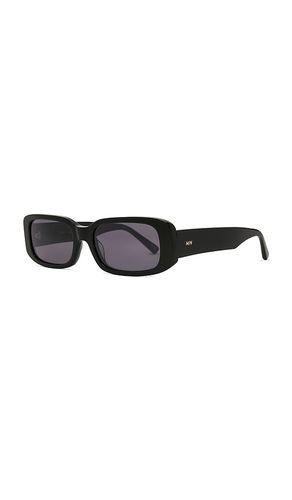 Roxie Sunglasses in - MESSYWEEKEND - Modalova