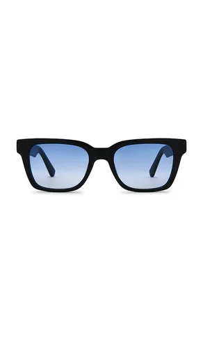Dean Sunglasses in - MESSYWEEKEND - Modalova