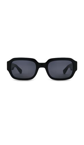 Downey Reveal Sunglasses in - MESSYWEEKEND - Modalova