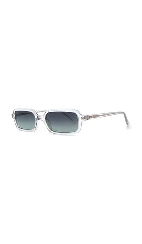 Milo Sunglasses in - MESSYWEEKEND - Modalova
