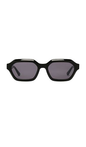 Anthony Sunglasses in - MESSYWEEKEND - Modalova