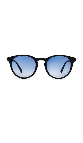 New depp in color size all - MESSYWEEKEND - Modalova