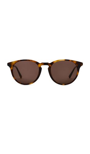 New Depp Sunglasses in - MESSYWEEKEND - Modalova