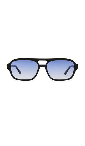 Burt sunglasses in color size all - MESSYWEEKEND - Modalova
