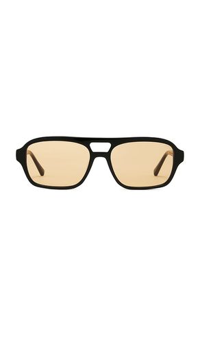Burt Sunglasses in - MESSYWEEKEND - Modalova