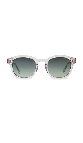 Bille Sunglasses in - MESSYWEEKEND - Modalova