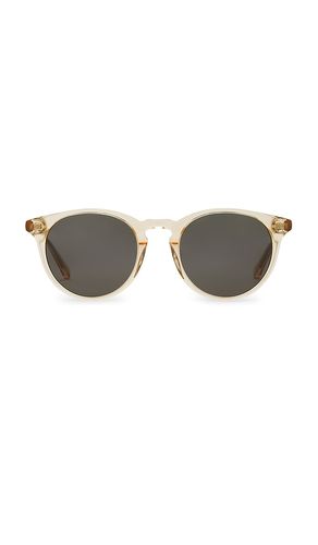 New depp sunglasses in color size all - MESSYWEEKEND - Modalova