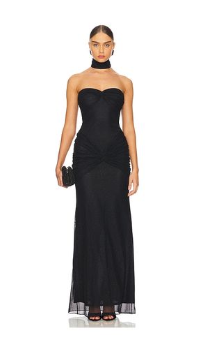 KLEID STARLITE in . Größe S. Also in M, L - Mirror Palais - Modalova