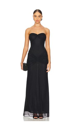 KLEID STARLITE in . Größe S. Also in M - Mirror Palais - Modalova