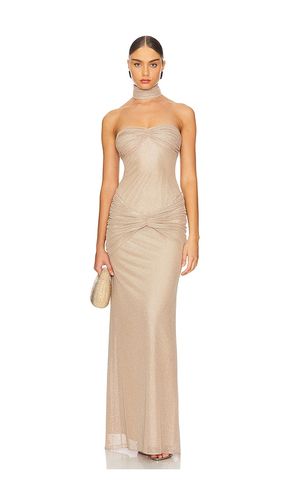 ABENDKLEID STARLITE in . Größe M. Also in S - Mirror Palais - Modalova
