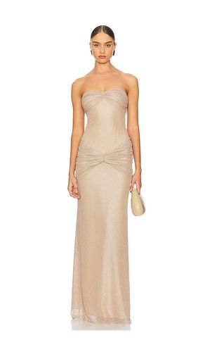 ABENDKLEID STARLITE in . Größe M. Also in XS - Mirror Palais - Modalova
