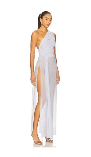 Sirena Gown in . Size M. Also in S - Mirror Palais - Modalova