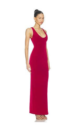 Yasmeen Supermodel Gown in . Size L. Also in S - Mirror Palais - Modalova