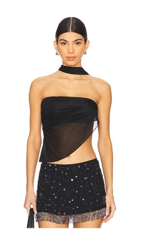 Deity Top in . - size L (also in M, S, XS, XXS) - Mirror Palais - Modalova