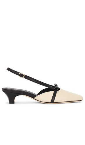 Lecche Slingback in . - size 37 (also in 40) - Musier Paris - Modalova