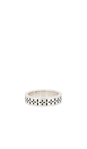 RING BANDANA in . Größe 9. Also in 11, 7 - MAPLE - Modalova