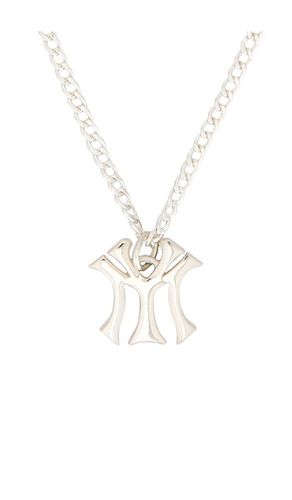 Team Chain Necklace in . Size 50cm. Also in - MAPLE - Modalova