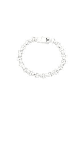 Billy Bracelet in . Size 19cm. Also in 21cm - MAPLE - Modalova