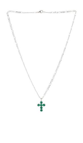 Cross Chain in . Size 50cm. Also in 60cm - MAPLE - Modalova