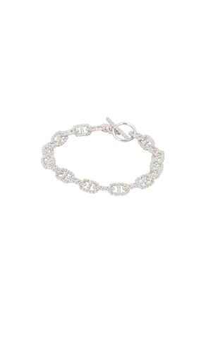 Sammy's Bracelet in . Size S. Also in M - MAPLE - Modalova