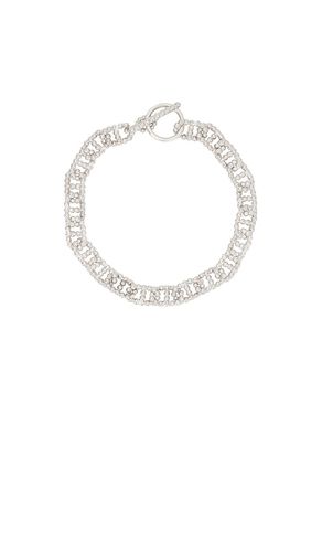 Sammy's Bracelet in . Size M. Also in S - MAPLE - Modalova