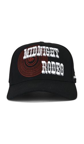 Whiskey Hat in - Midnight Rodeo - Modalova