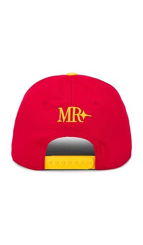 Odyssey Trucker Hat in - Midnight Rodeo - Modalova