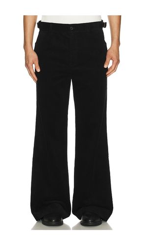 Western Trouser in . Size 32. Also in 36 - Midnight Rodeo - Modalova