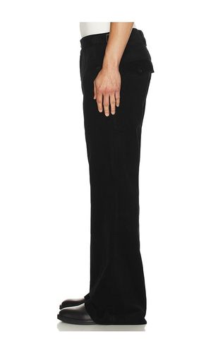 Western Trouser in . Size 34. Also in 36 - Midnight Rodeo - Modalova