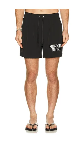 SHORTS in . Größe L. Also in S, XL/1X - Midnight Rodeo - Modalova