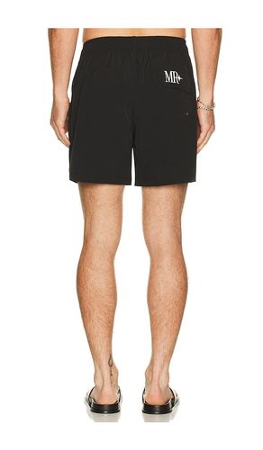SHORTS in . Größe L. Also in S, XL/1X - Midnight Rodeo - Modalova